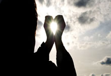 东京游泳队逐步崭露头角