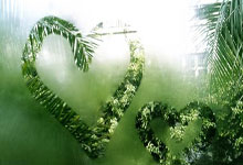 莱加内斯在主场大败，连续多场不胜积分持续下滑