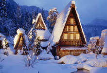 鹿岛鹿角豪取胜利，晋级淘汰赛