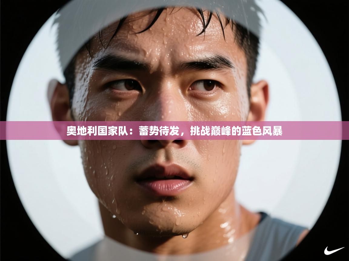 奥地利国家队：蓄势待发，挑战巅峰的蓝色风暴  第2张