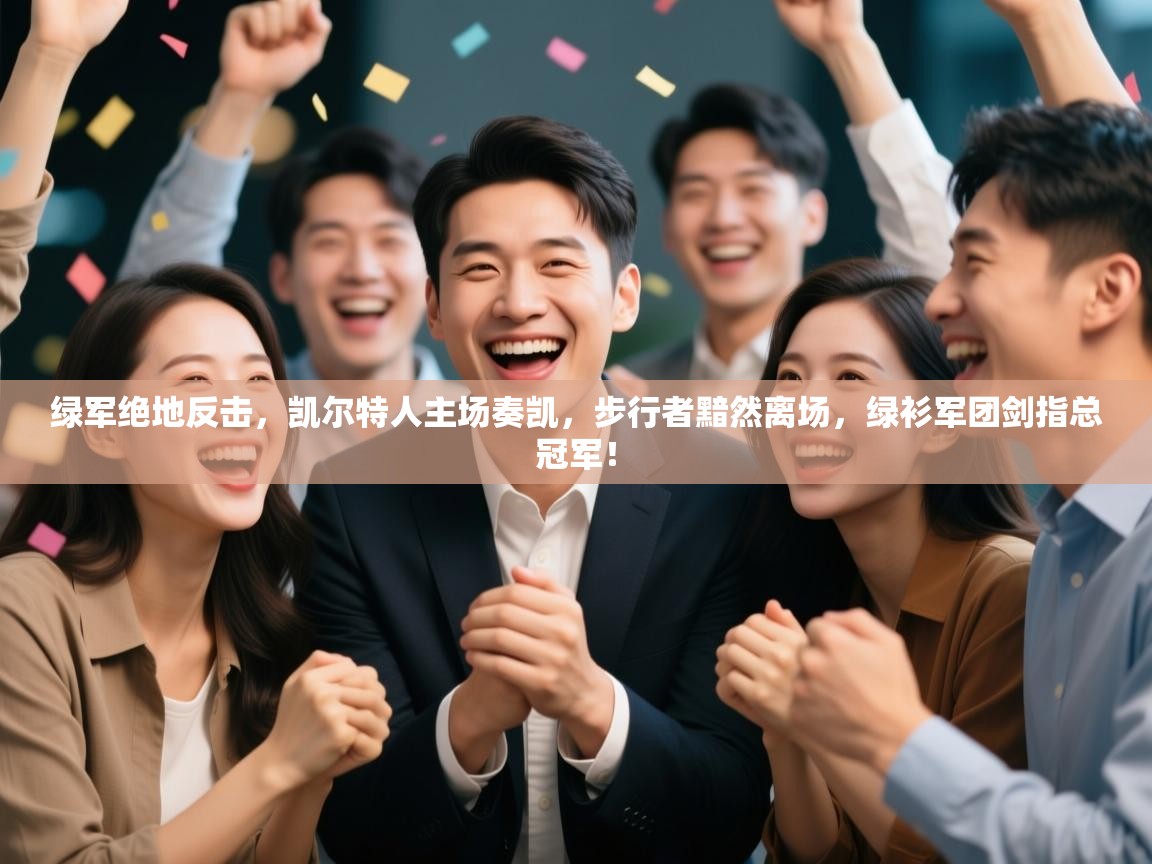 绿军绝地反击，凯尔特人主场奏凯，步行者黯然离场，绿衫军团剑指总冠军！  第2张